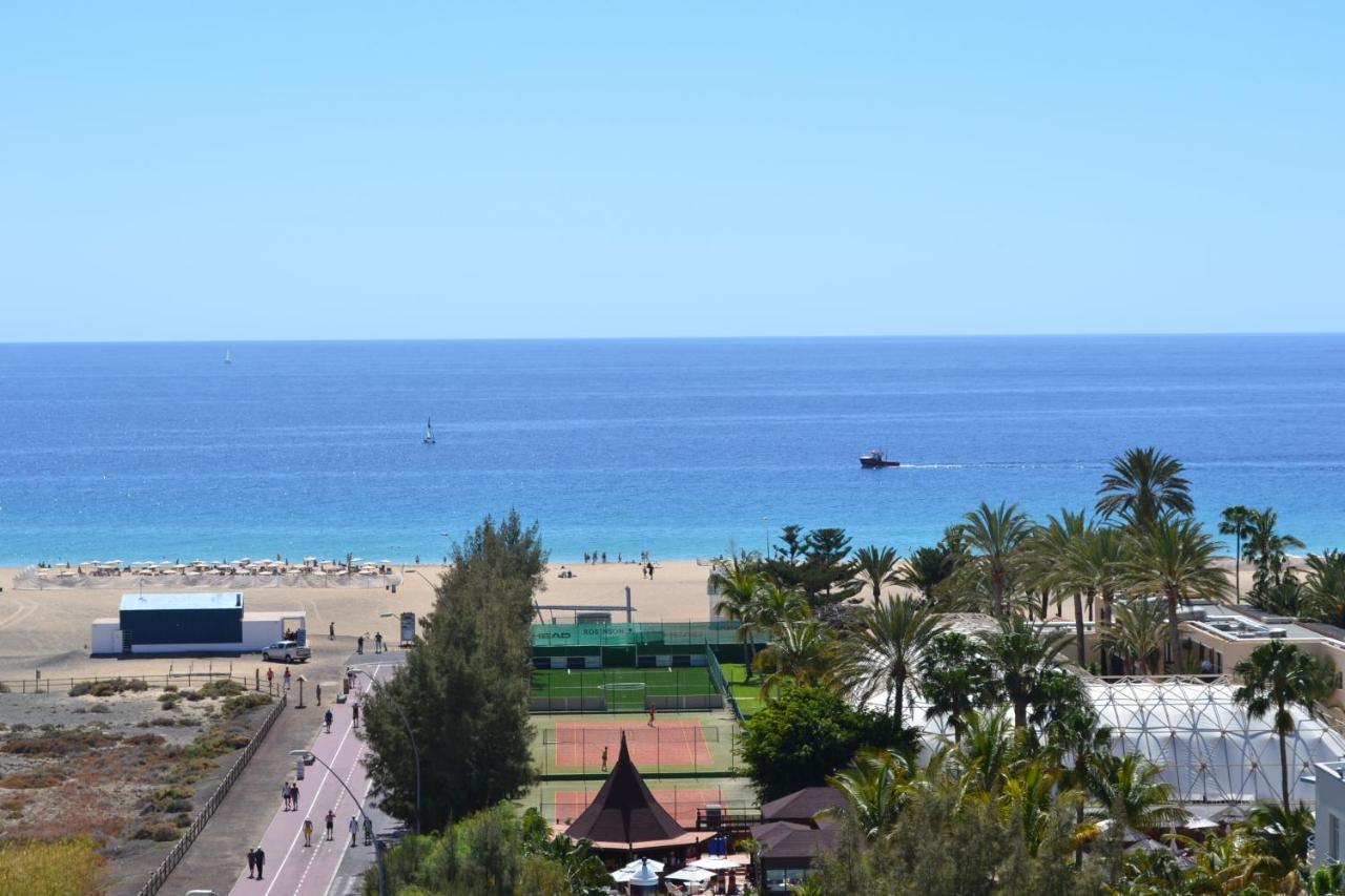 El Mirador
