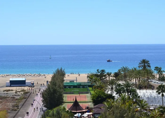 El Mirador