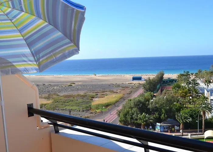 El Mirador