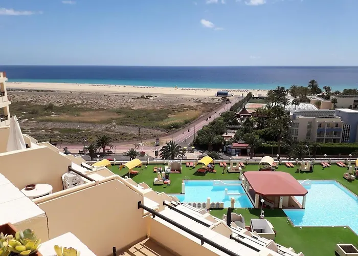 El Mirador